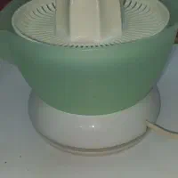 اب مرکبات گیری، اب پرتغال گیری، اب لیمو گیری