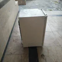 یخچال ایستکول 5 فوت|یخچال و فریزر|نوشهر, |دیوار