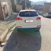 جک مدل 96 اتومات|خودرو سواری و وانت|همدان, |دیوار