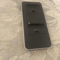 پایه شارژر دسته ps5