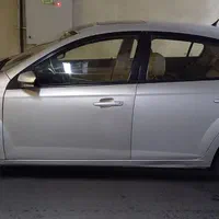 برلیانس H320 دنده‌ای 1500cc، مدل ۱۳۹۵|خودرو سواری و وانت|تهران, دریاچه شهدای خلیج فارس|دیوار