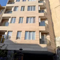 اجاره-آپارتمان-امیراباد-2خواب-فول-امکانات