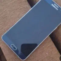 سامسونگ not5