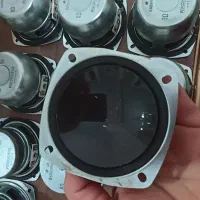 بلندگو 3اینچ  الجی  اصلی|سیستم صوتی خانگی|بومهن, |دیوار