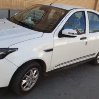 ماشین سهند s|خودرو سواری و وانت|کرمان, |دیوار