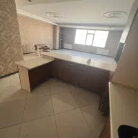 اجاره۱۲۰مترشاهد(املاک بزرگ آزادی)