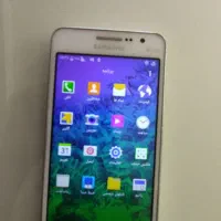 گوشی سامسونگ گلکسی گرند پرایم