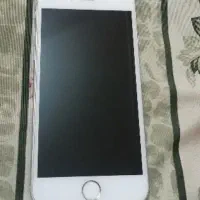 ایفون6s