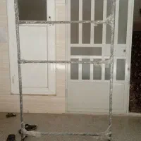 فروش چند تیکه لوازم مغازه|حراج|یزد, |دیوار