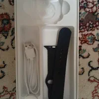 hk33 ultra a2|ساعت|تهران, فلاح|دیوار