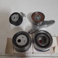 بلبرینگ تایم|قطعات یدکی و لوازم جانبی|مشهد, کوی سیدی|دیوار