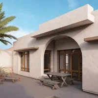 استخدام  بنا و کارگرساده و نیروی نگهبانی جهت پروژه|استخدام معماری، عمران و ساختمانی|قشم, |دیوار