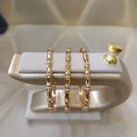 فروش طلای نومستقیم ازکارخانه همراه باارائه فاکتور