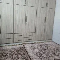 خانه ویلایی