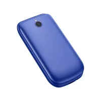 گوشی جی ال ایکس GLX C99 (پلمپ) بدون پیش|موبایل|اصفهان, ملک‌شهر|دیوار
