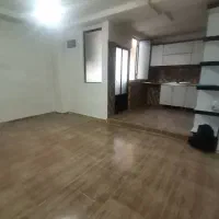 آپارتمان-47متری-سند-تکبرگ-6دانگ