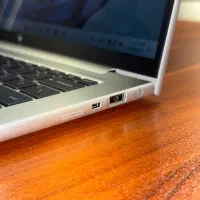 تخفیف ویژه برا مدل پرطرفدار hp EliteBook 2023|رایانه همراه|تهران, فلسطین (میدان انقلاب)|دیوار