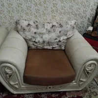 مبل تهیز|مبلمان اداری|آبادان, |دیوار