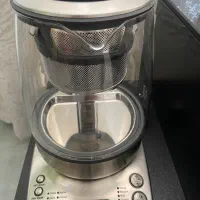 چایی ساز گاستروبگ آلمان