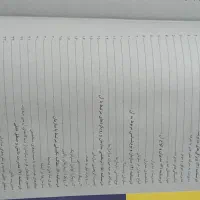 کتاب کارشناسی ارشد|کتاب و مجله آموزشی|اردبیل, |دیوار