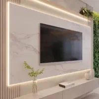 نصب و تعمیر ام دی اف