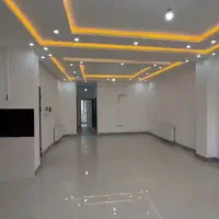 واحد ۱۱۵ مترمربعی ۳ خوابه،جاده لیلاکوه|فروش آپارتمان|لنگرود, |دیوار