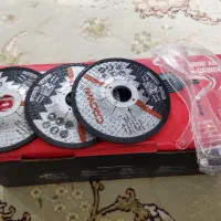 اره عمود بر و مینی فرز رونیکس|ابزارآلات|تنکابن, |دیوار