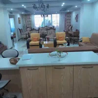 فروش آپارتمان سنددار مهرشهرفاز۳ گلستانیکم