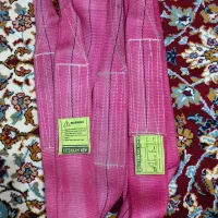 تسمه بکسل استحکامی|ماشینآلات صنعتی|رحیمآباد, |دیوار