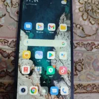 گوشی ردمی ۹ a