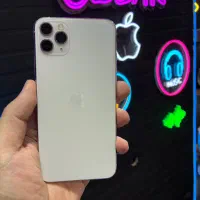 Iphone 11promax 512 تک سیم