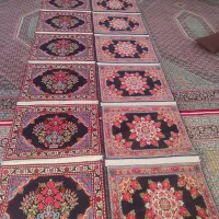 فرش دستبافت|فرش|سنندج, |دیوار