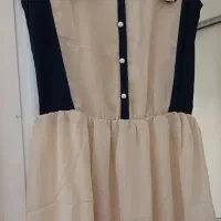 سه عدد لباس کاملا نو
