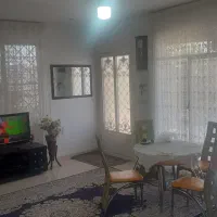 ویلا اجاره ای