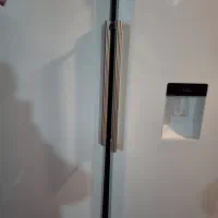 یخچال فریزر امرسان