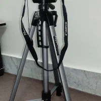 دوربین کاننsx60Hs