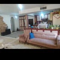 اجاره واحد ۱۱۰متری طبقه چهارم حصارک انقلاب