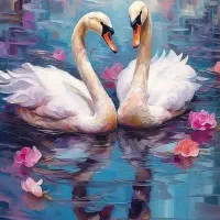 نقاشی دیواری|خدمات پیشه و مهارت|کاشان, زیدی|دیوار