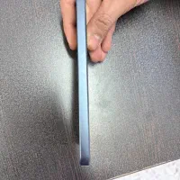 گوشی موبایل A35