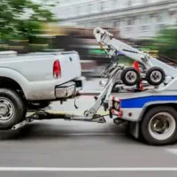 امداد خودرو+یدک کش+مکانیک سیار فولاد شهر+زرین شهر+