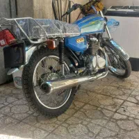 موتور 1402بهرو