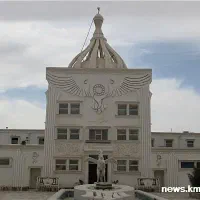 تحقیقات پروژه.پایان نامه ترجمه سمینارنگارش مقاله