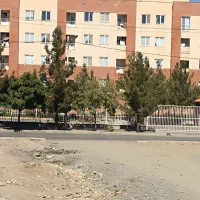 فروش آپارتمان مجتمع شوشتری طبقه دودم