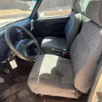 وانت پیکان مدل ۹۳درحدصفر