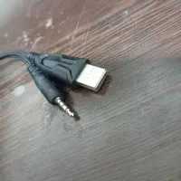 هدفون گیمینگ|پخش‌کننده همراه|شیراز, گلکوب|دیوار