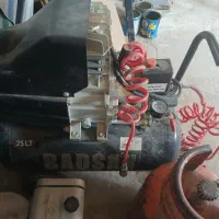 فروش لوازم نجاری|ابزارآلات|قائم‌شهر, |دیوار