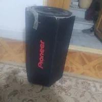 ساب‌و‌آمپ|قطعات یدکی و لوازم جانبی|اصفهان, رزمندگان|دیوار
