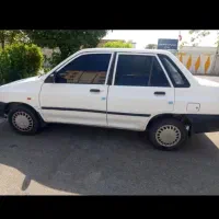 کد تاکسی