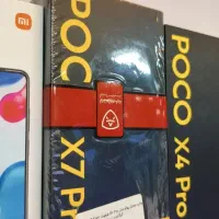 POCO X7 PRO 512