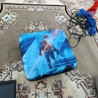 ps4|رایانه رومیزی|فسا, |دیوار
